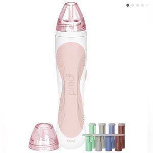 PMD Personal Microderm Pro